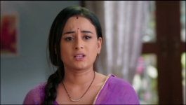 Saath Nibhana Sathiya - 21st December 2021